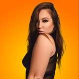 maddyoreillyofficial