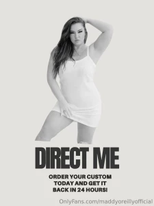 Let s start this week off great moaning mondays and you directing me