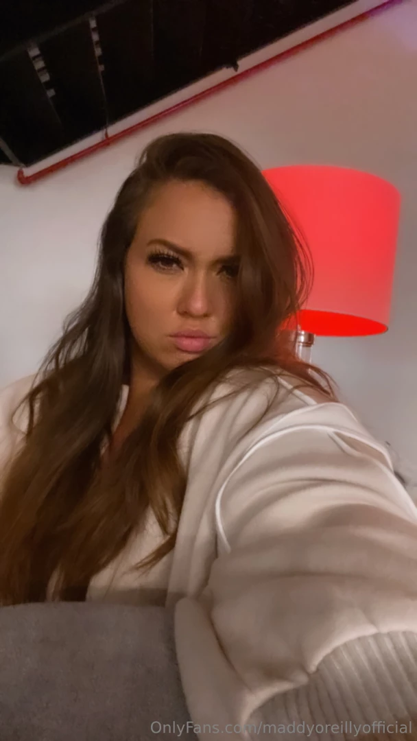 Feeling sassy part 28 