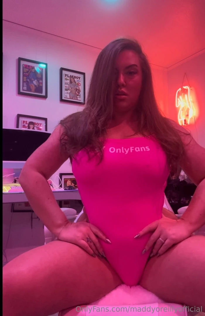 Do you like my outfit part 511 