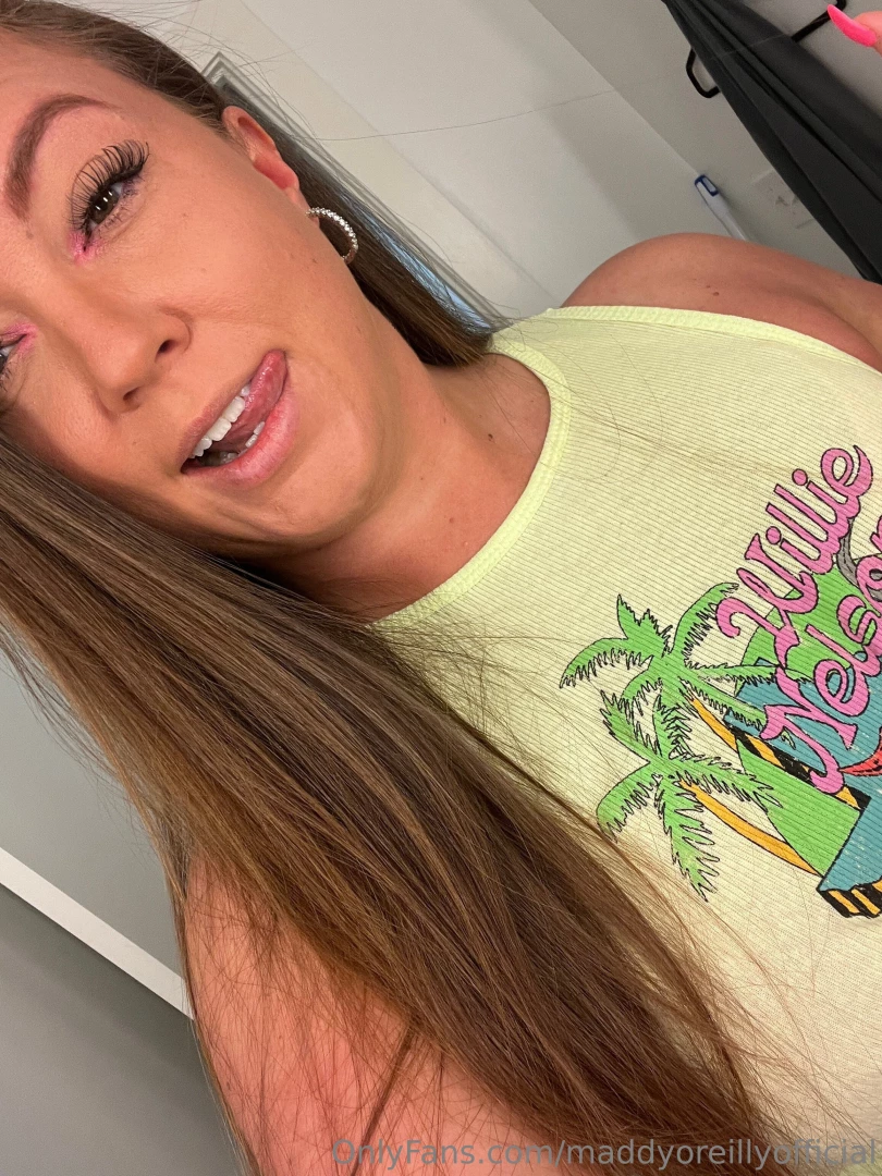 S out should the buns come out too 