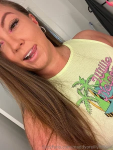 S out should the buns come out too