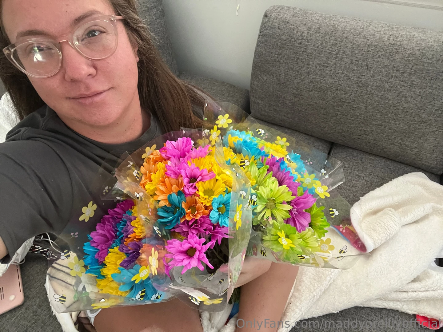 Good morning i love getting i have spots left for two more sexting 