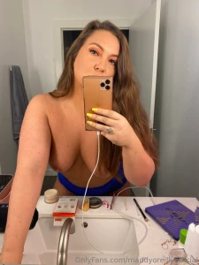 I hope you had a lovely sunday i ve got room for one more sexting