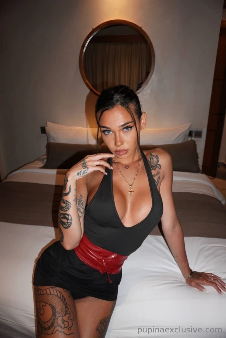 Entra nella mia lista vip ok parliamoci chiaro vuoi un posto speciale part 2 