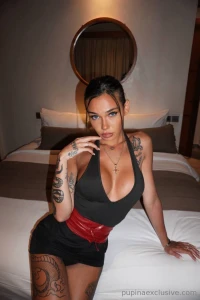 Entra nella mia lista vip ok parliamoci chiaro vuoi un posto speciale part 2