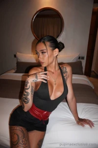Entra nella mia lista vip ok parliamoci chiaro vuoi un posto speciale part 1