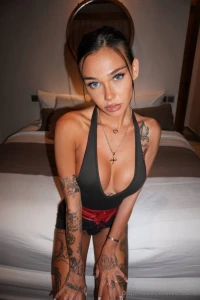Entra nella mia lista vip ok parliamoci chiaro vuoi un posto speciale part 3