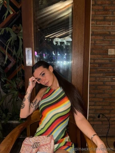 Mi fai un po di compagnia