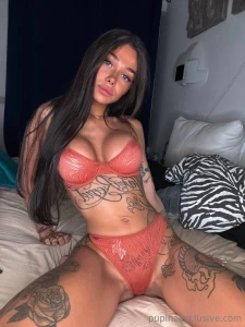 Domani sera alle 22 sar in live da quanto tempo aspettavi questa