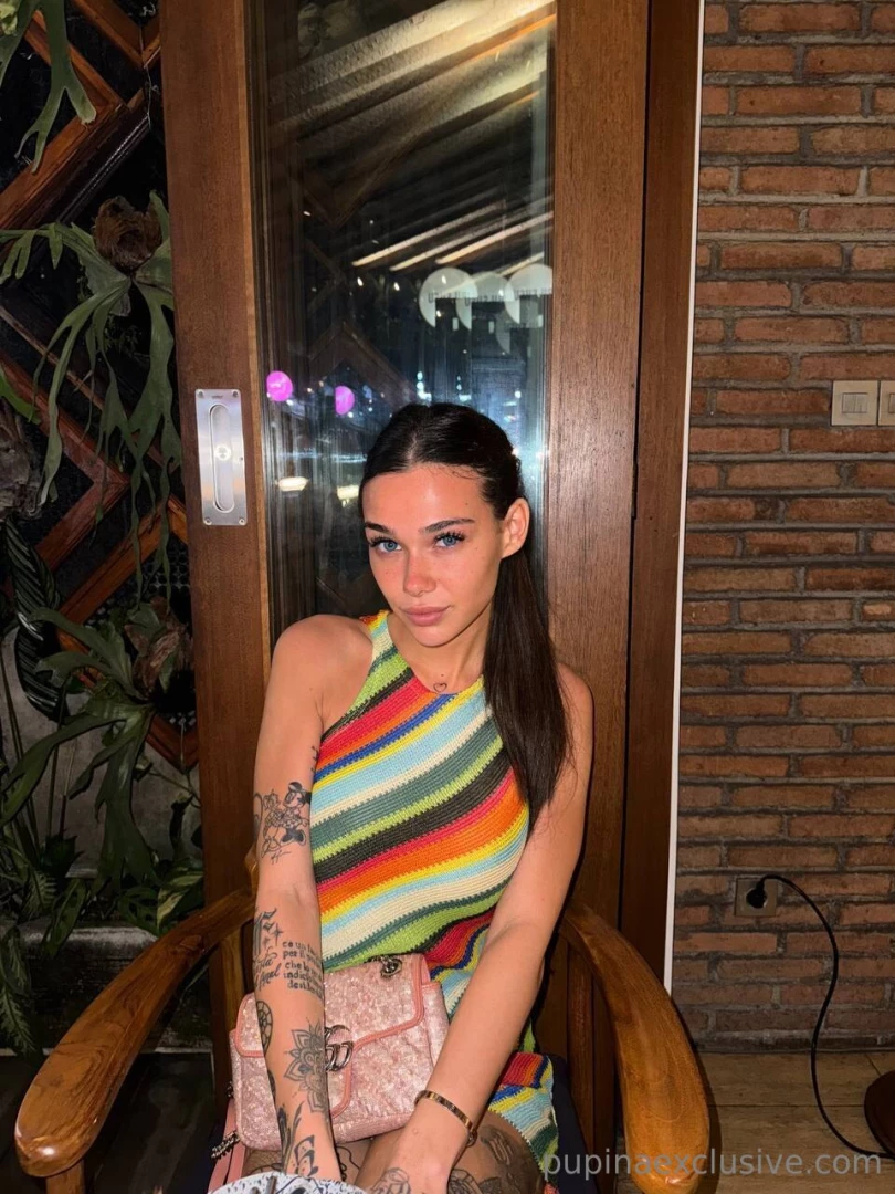 Sei pronto per il mio fuoritutto di inizio anno voglio iniziare questo 