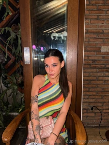 Sei pronto per il mio fuoritutto di inizio anno voglio iniziare questo