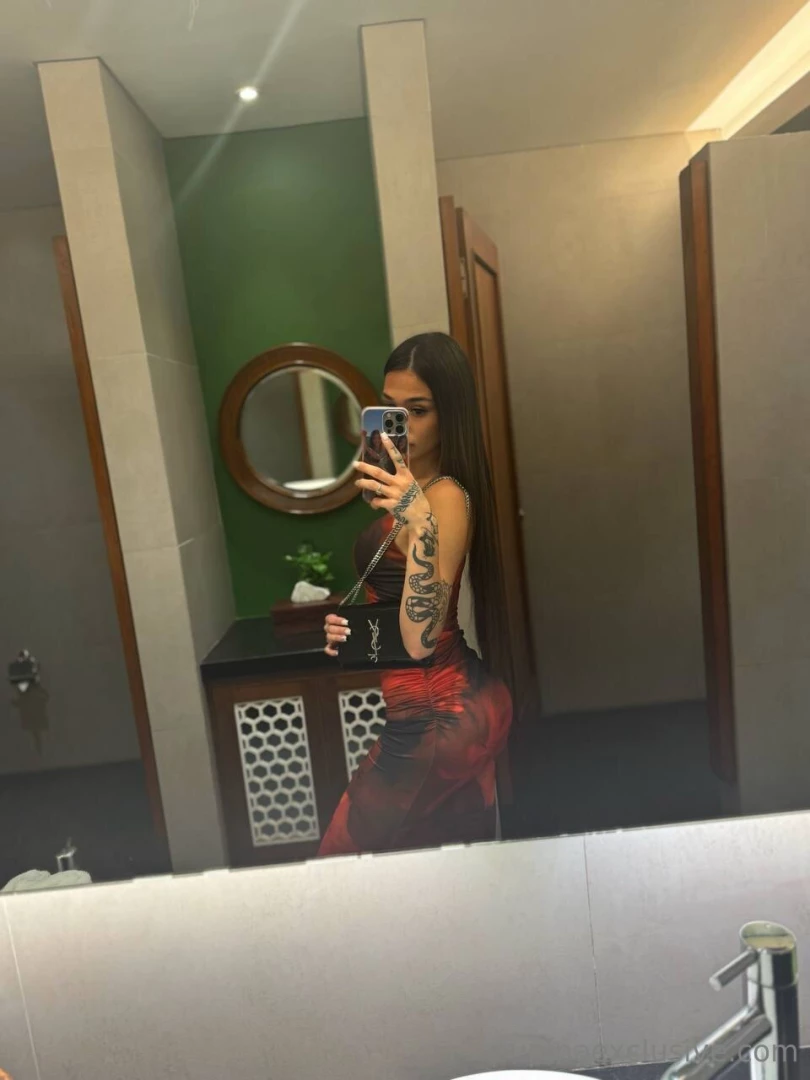 Elisavimercati1 part 3 