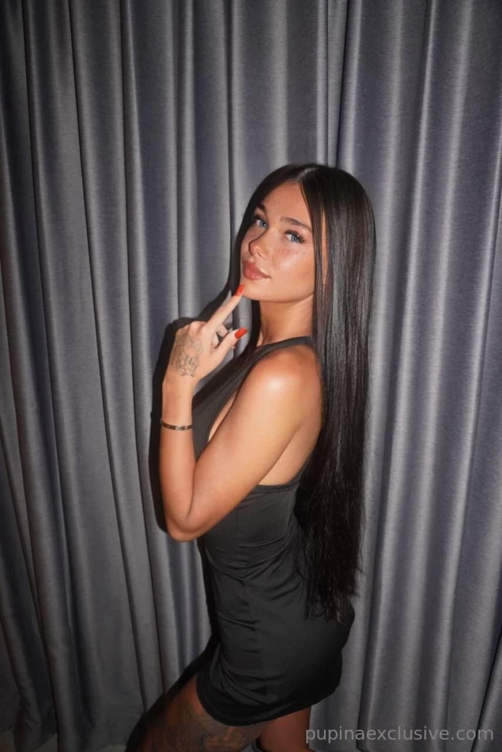 Sto pensando che domani sera alle 22 potresti avere un appuntamento 