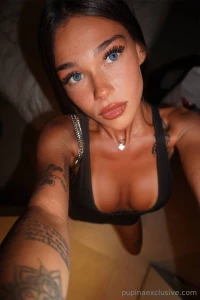 Elisavimercati1 part 2