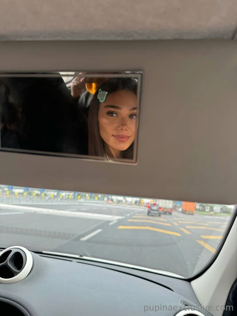 Elisavimercati1 part 6 