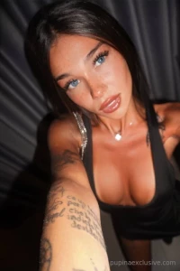 Elisavimercati1 part 7