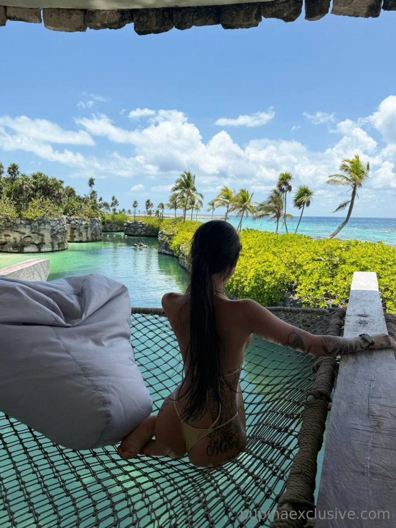 Elisavimercati1 part 8 