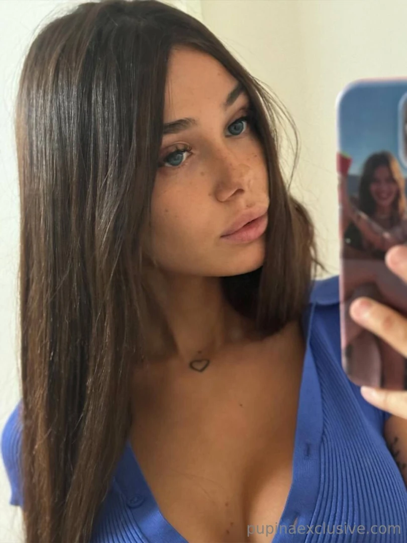 Elisavimercati1 part 13 