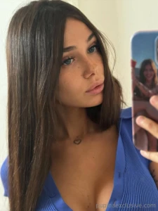 Elisavimercati1 part 13