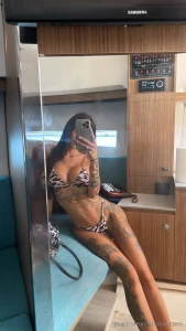 Dove sono solo risposte sbagliate ahahah