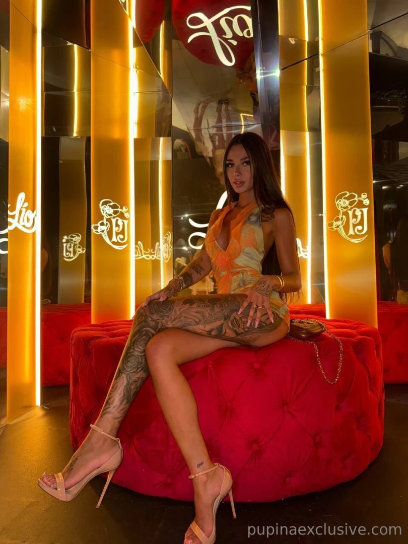 Non vedo il tuo like 