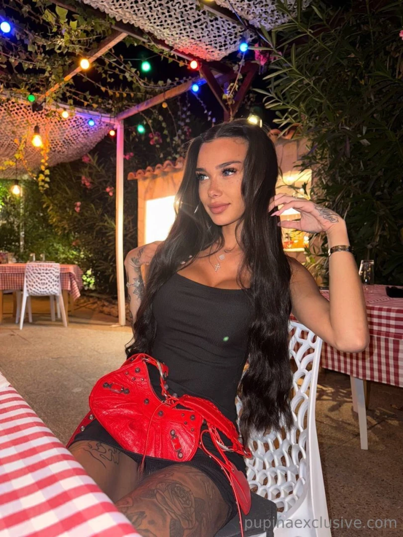 Elisavimercati1 part 12 