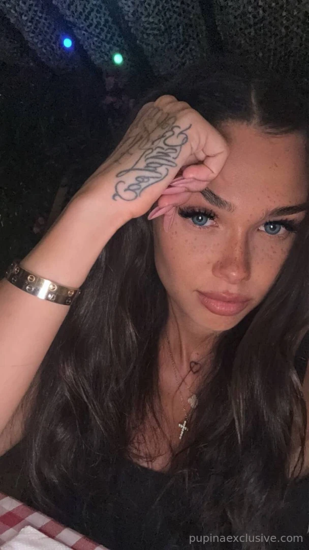 Buona domenica part 68 