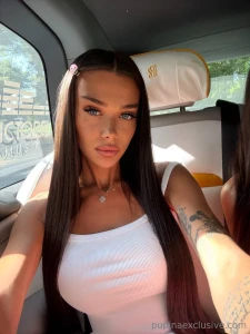 Dove mi porti part 1