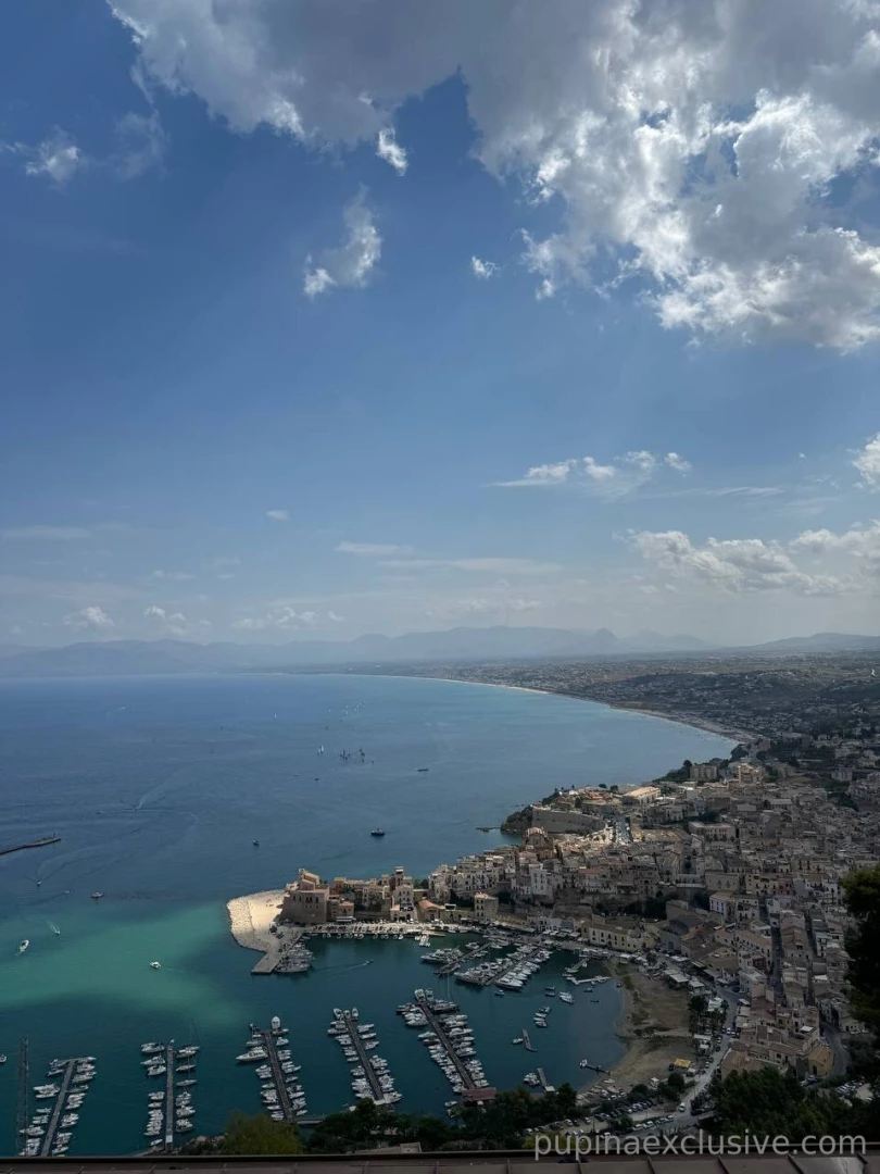 Quale panorama preferisci 