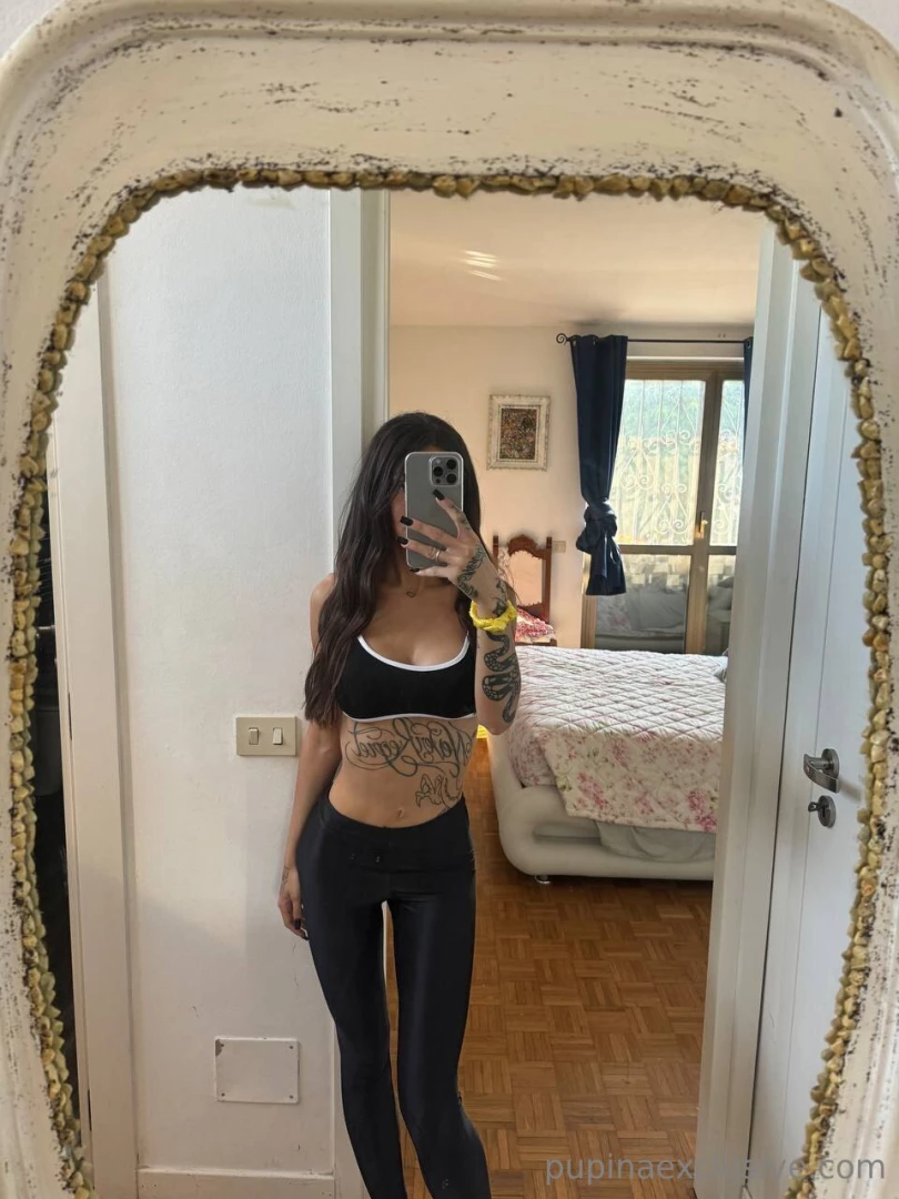 Buongiorno mi porti un caff part 1 