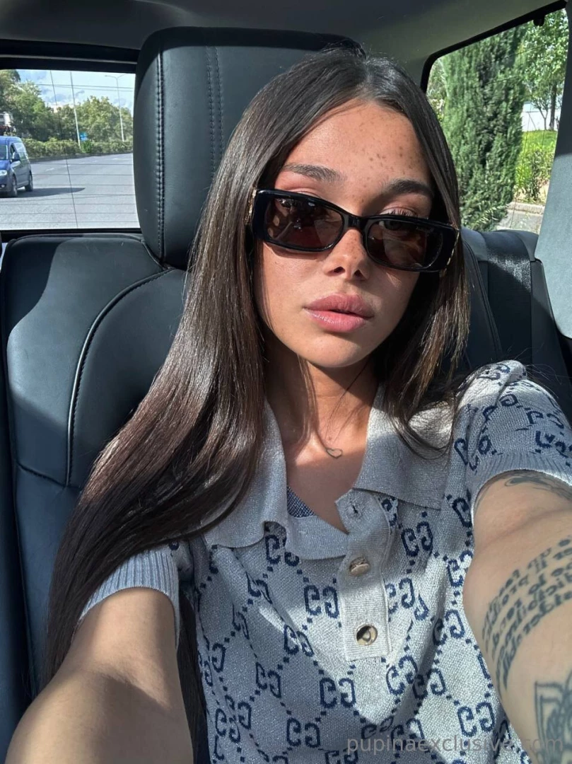 Buona domenica com il tempo da te 