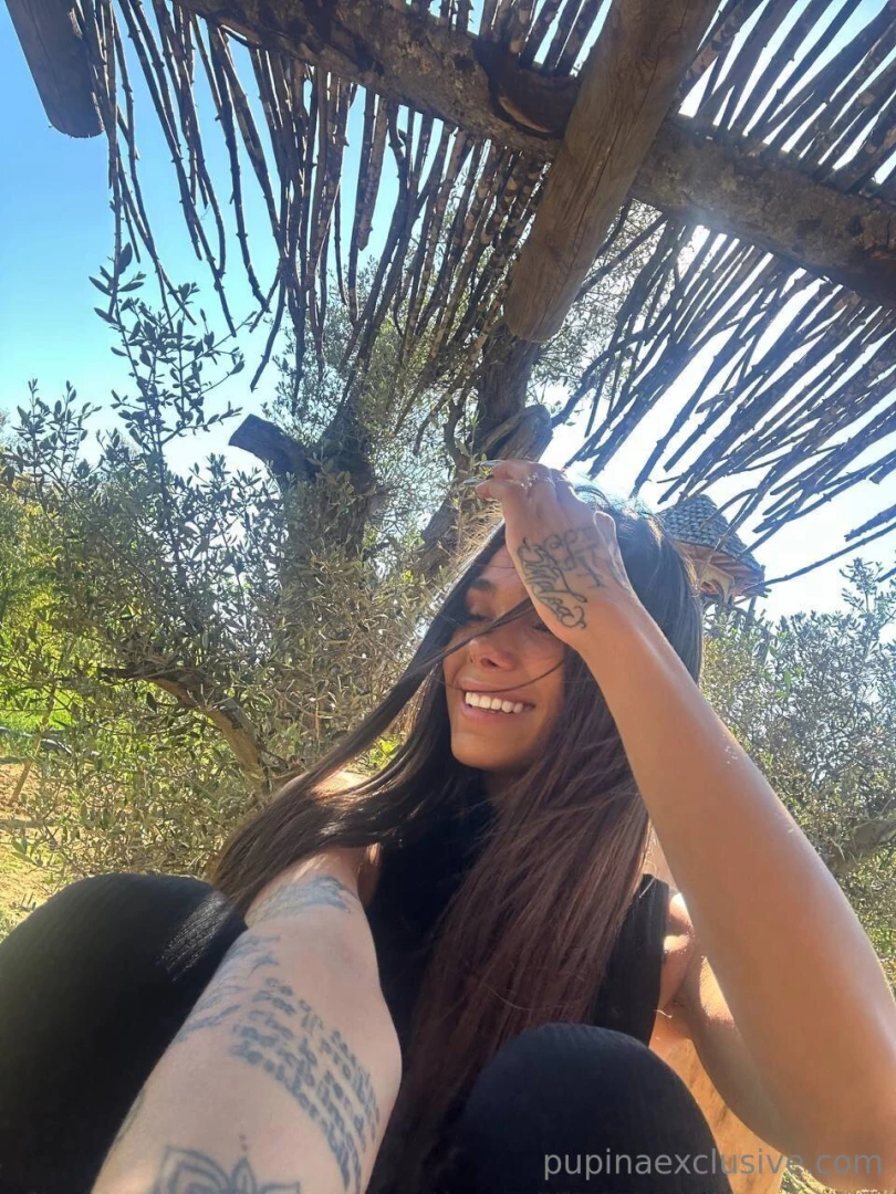 Continuare a sorridere nonostante tutto part 1 