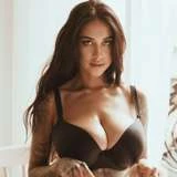 tanyabahtina