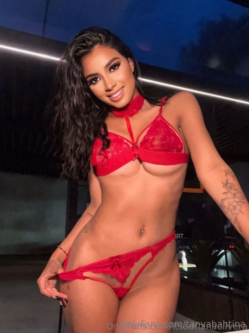 Brazilian hot beauty itsadrianaolivera she will tease your senses part 77 