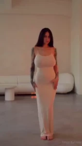 A dance that s best danced together