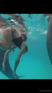 An unparalleled experience