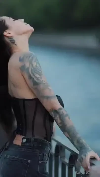 Don t forget the little joys that surround you at every step every 