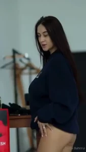 Legs in stockings are simply mesmerizing agree that in stockings the