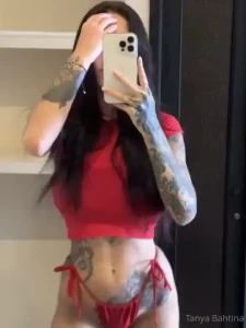 When you re in pink every look becomes a compliment i enjoy my