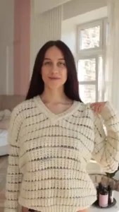 I like the internet for many things including the challenges it s so