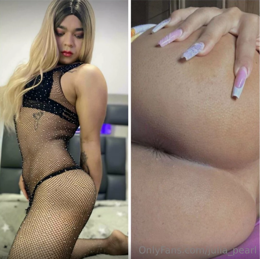 Follow my sexy friend sweet_candy1234 your woman the best ass i like 