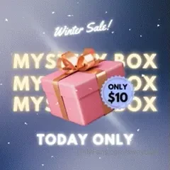 Do you trust me to make you cum 