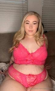 Wanna have a sleepover part 13