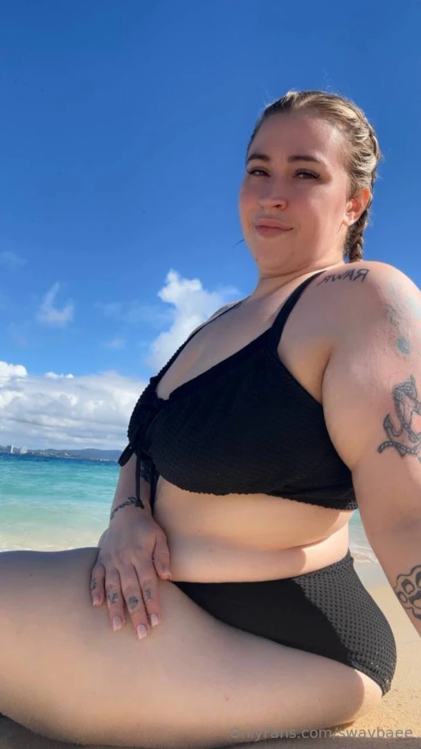 Can i show you what i m craving 