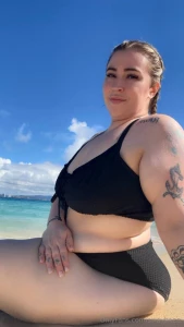 Drive me crazy make me beg for every inch