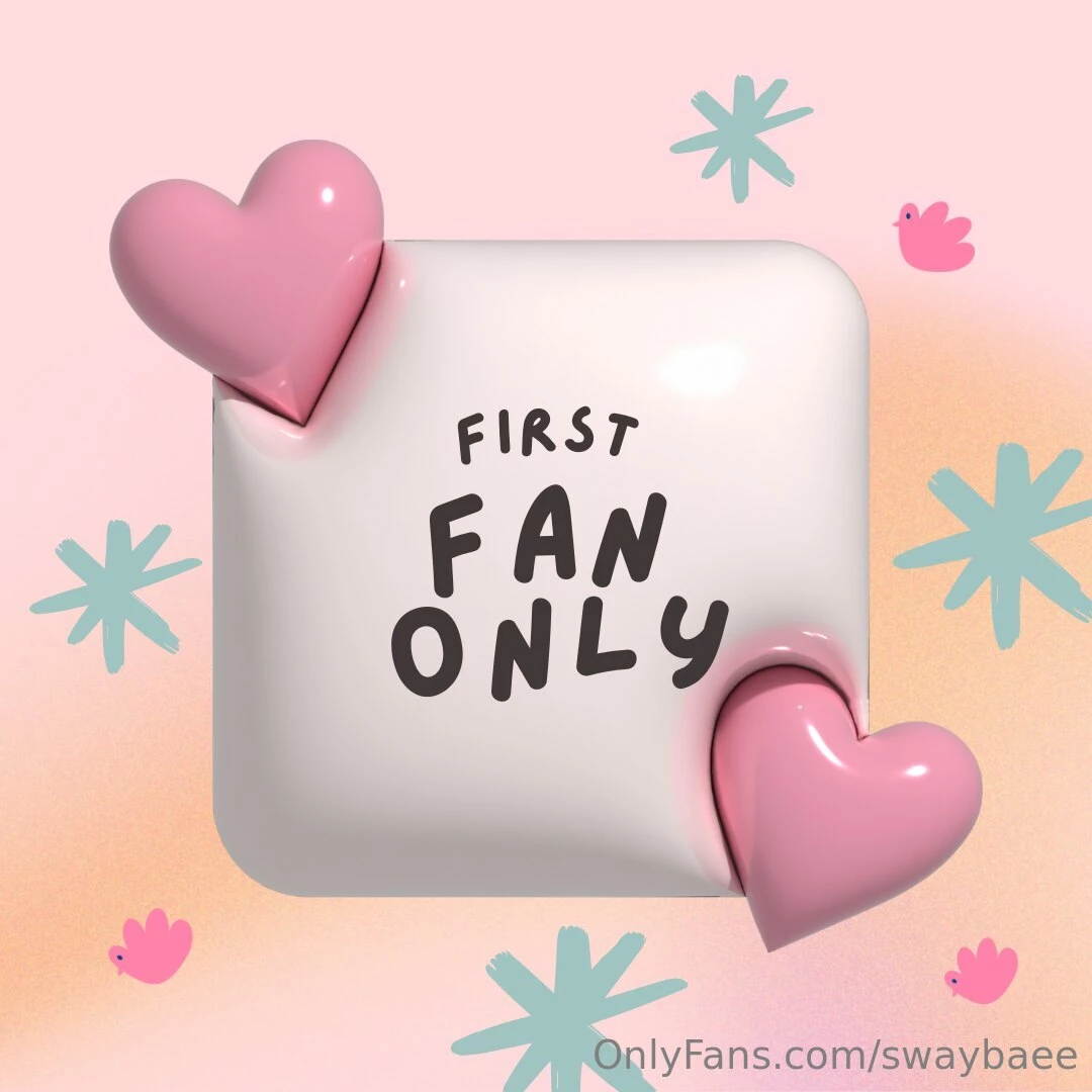 First fan to tip gets everything below wheel spin 10 solo videos 3 g g 