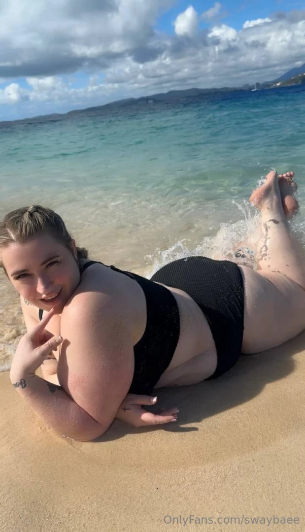 Can i help you relax after a long day bby 