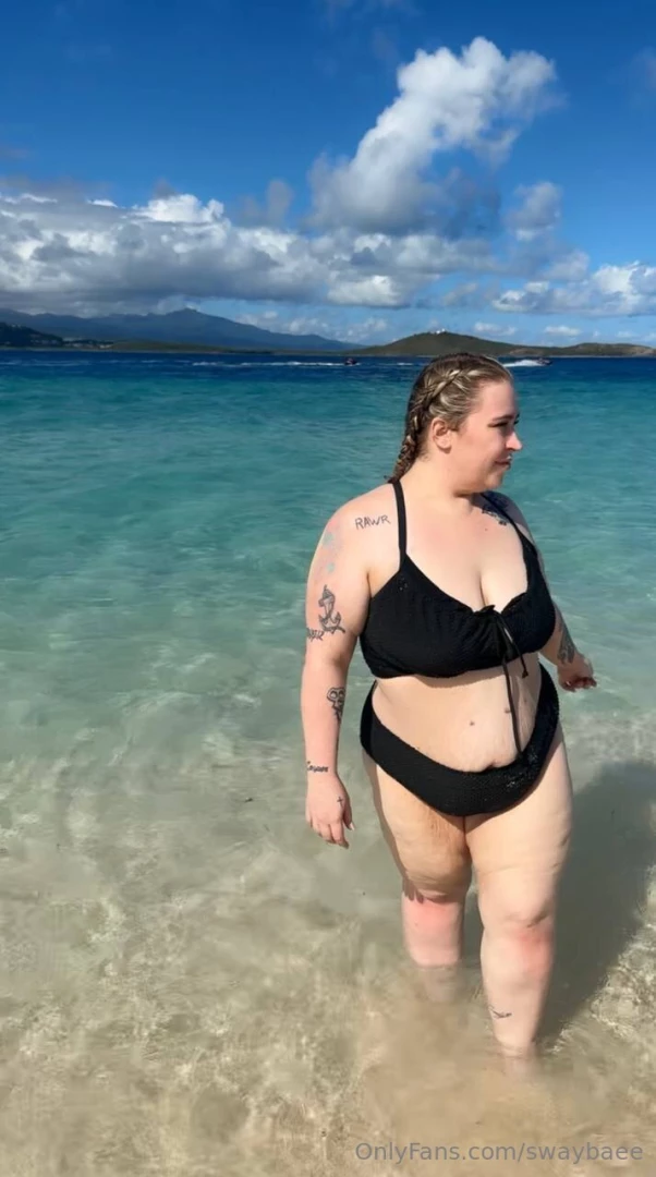 Heaven on earth part 23 