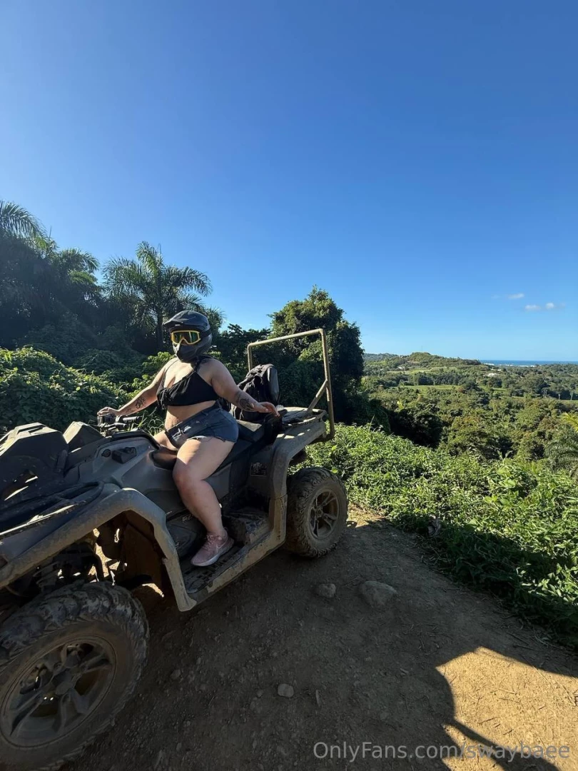 Can i ride you all night long part 2 